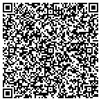 QR code with J & A Maintenance By Jason Altmeyer contacts