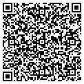 QR code with Ryan Service contacts