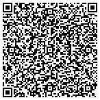 QR code with Cal Pac Roofing Los Angeles Inc contacts