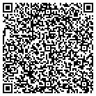 QR code with Long and Foster Real Estate contacts