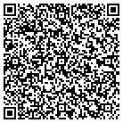 QR code with Schulte Design Assoc Inc contacts