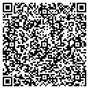 QR code with Salco Fence contacts