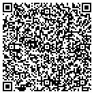 QR code with Memorial Hospital West contacts