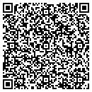 QR code with Stark Raving Adz LLC contacts