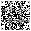 QR code with M Holding LLC contacts