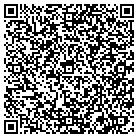 QR code with Schroeder Fence Company contacts