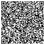 QR code with J D J Gonzalez Maintenance Services contacts