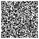 QR code with Capitol Pacific Mortgage contacts