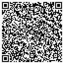 QR code with Red Carpet Inn contacts