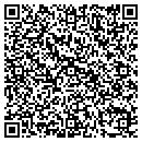 QR code with Shane Fence CO contacts