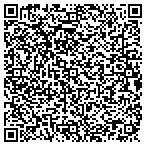 QR code with Simplex Composite Building Products contacts