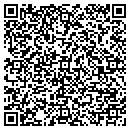 QR code with Luhring SurvivalWare contacts