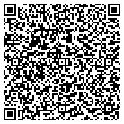 QR code with Jessica M Shockey Janitorial contacts