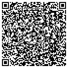 QR code with Luxury Bus service 703-212-2032 contacts