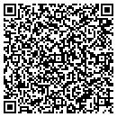 QR code with Slide Rail Picket Fence contacts