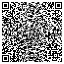 QR code with Mac Grey Service Inc contacts