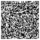 QR code with Robert Berger Photography contacts