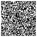 QR code with Mackie Group Tmg contacts