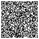 QR code with Steward Fence Erector contacts