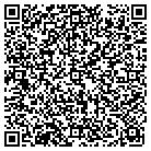 QR code with Jose A Hernandez Janitorial contacts