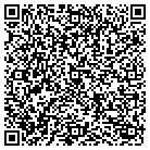 QR code with Striped Fence Publishing contacts
