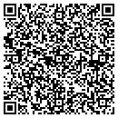 QR code with Magellan Group LLC contacts