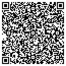 QR code with Maggie Jane's contacts