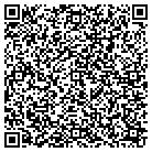 QR code with Maple Insurance Agency contacts