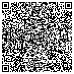 QR code with J & R Property Maintenance LLC contacts