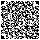 QR code with texas eagle fencing contacts
