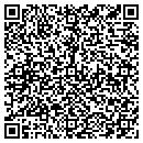 QR code with Manley Enterprises contacts