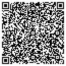 QR code with Keith Lewis Maintenance Services contacts