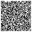 QR code with Inman Construction contacts