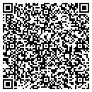 QR code with The Anchor Group Inc contacts