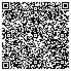 QR code with Azpire Print & Mediaworks LLC contacts
