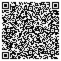 QR code with Marriage-Uncensored.org contacts