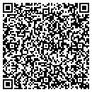 QR code with Thompson Fence Company contacts