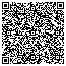 QR code with Bel Air Printing contacts