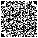 QR code with Crisp Mortgage Inc contacts