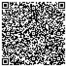 QR code with Llane's Adrian Emilio Janitor contacts
