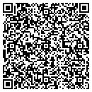 QR code with Trinity Fence contacts