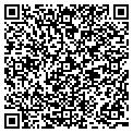 QR code with Matthew Mccurry contacts