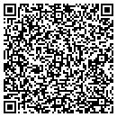 QR code with Fishermans Dock contacts