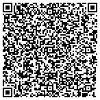 QR code with Ln & Jr Maintenance & Handywork Corp contacts