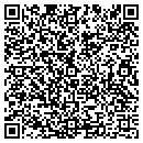 QR code with Triple M Gates & Openers contacts