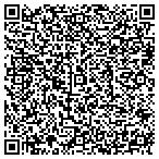QR code with Lori L Wiggs Janitorial Service contacts