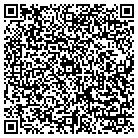 QR code with Maverick Realtime Solutions contacts