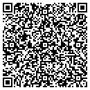 QR code with Tapad Inc contacts
