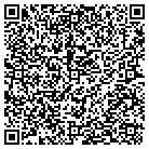 QR code with Mbf Interpreting Services LLC contacts