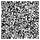 QR code with Mcb Lighting & Power contacts